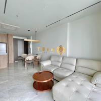 Cho Thuê - 2 Phòng Ngủm8 Midtown Style Hàn Quốc