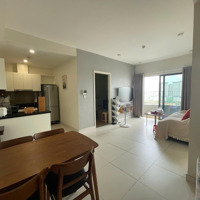 Cho Thuê Căn Hộ Xanh 2 Phòng Ngủmới Đẹp 63M2 Giá 13 Triệu/Th Mới Full Nt Gần Q1,3,4,5,6,7 Yên Tĩnh Riêng Biệt