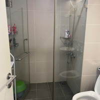 Cho Thuê Căn Hộ Xanh 2 Phòng Ngủmới Đẹp 63M2 Giá 13 Triệu/Th Mới Full Nt Gần Q1,3,4,5,6,7 Yên Tĩnh Riêng Biệt