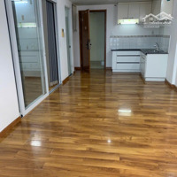 Cho Thuê Căn Hộ Ehome 5. 1 Phòng Ngủ 1 Vệ Sinh 54M2, 8 Triệu, Trần Trọng Cung, Q7, Hcm