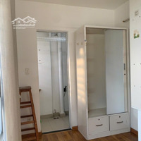 Cho Thuê Căn Hộ Ehome 5. 1 Phòng Ngủ 1 Vệ Sinh 54M2, 8 Triệu, Trần Trọng Cung, Q7, Hcm