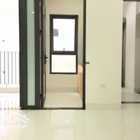 Sẵn Lợi Nhuận Cho Thuê Toà Chdv Quận Nam Từ Liêm