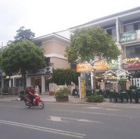 Hot! Cho Thuê Bt Mặt Đường An Phú Shop Viila Mặt Đường 27M Siêu Kinh Doanh, 198M2Mặt Tiền9M