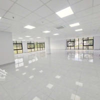Cho Thuê Tòa Nhà Lô Góc Tổng Mặt Tiền 15M Mặt Phố Xã Đàn 200Mx9T, Nhận Diện Thương Hiệu Siêu Đỉnh