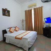 Cho Thuê Nhà Nghỉ 3 Tầng 20 Phòng, Phố Hồng Châu, Lê Thanh Nghị, Hải Dương, 22 Tr/Th, Liên Hệ: 0979020171