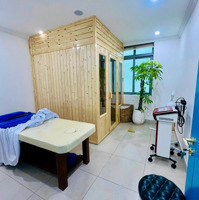 Nhà Đẹp - Mới - Giao Ngay Trong Tháng