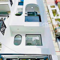 Nhà Đẹp - Mới - Giao Ngay Trong Tháng