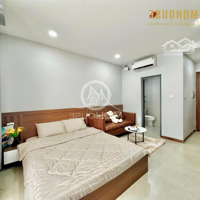 Cho Thuê Nhà Trọ 40M2, Giá Cực Chất 6,5 Triệu Tại Lê Văn Sỹ, Tân Bình, Hcm