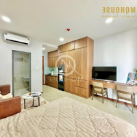 Cho Thuê Nhà Trọ 40M2, Giá Cực Chất 6,5 Triệu Tại Lê Văn Sỹ, Tân Bình, Hcm