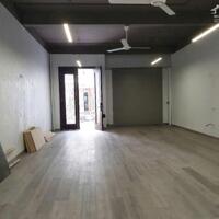 Cho thuê nguyên căn 4 tầng tại Vinhomes Marina