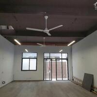 Cho thuê nguyên căn 4 tầng tại Vinhomes Marina
