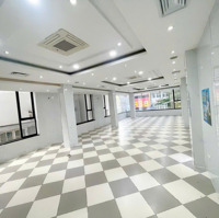 Cho Thuê Văn Phòng 100M2, 17 Triệu Vnd Tại Tây Sơn, Quang Trung, Đống Đa, Hà Nội