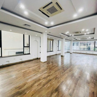 Cho Thuê Văn Phòng 100M2, 17 Triệu Vnd Tại Tây Sơn, Quang Trung, Đống Đa, Hà Nội