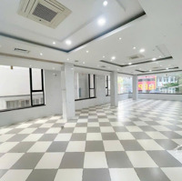 Cho Thuê Văn Phòng 100M2, 17 Triệu Vnd Tại Tây Sơn, Quang Trung, Đống Đa, Hà Nội