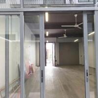 Cho thuê nguyên căn 4 tầng tại Vinhomes Marina