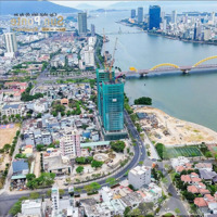 Căn Stu Tầng Cao Giá Rẻ Nhất Chỉ Trong Tháng 4 Này.