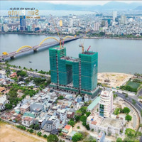 Căn Stu Tầng Cao Giá Rẻ Nhất Chỉ Trong Tháng 4 Này.