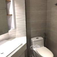 Bán Lỗ Căn Sudio Đông Nam Giá 1.950 , Căn 1 Phòng Ngủriêng Biệt Giá Bán 2 Tỷ Liên Hệ: 0901383888
