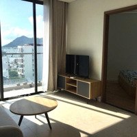Bán Lỗ Căn Sudio Đông Nam Giá 1.950 , Căn 1 Phòng Ngủriêng Biệt Giá Bán 2 Tỷ Liên Hệ: 0901383888