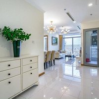 Cần Bán Gấp Chung Cư Chính Chủ 2 Phòng Ngủ 2 Vệ Sinh
