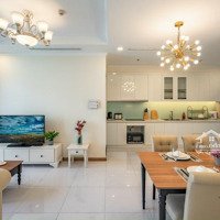 Cần Bán Gấp Chung Cư Chính Chủ 2 Phòng Ngủ 2 Vệ Sinh