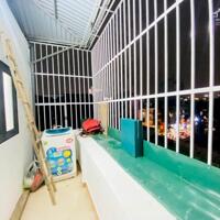 Nhà siêu đẹp đầy đủ công năng, xung quanh tiện ích bạt ngàn, nằm ngay tại phố Vip Vũ Trọng Phụng
