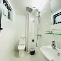 Nhà siêu đẹp đầy đủ công năng, xung quanh tiện ích bạt ngàn, nằm ngay tại phố Vip Vũ Trọng Phụng