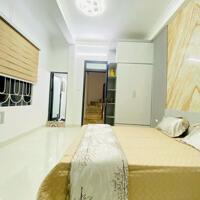 Nhà siêu đẹp đầy đủ công năng, xung quanh tiện ích bạt ngàn, nằm ngay tại phố Vip Vũ Trọng Phụng