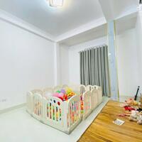 Nhà siêu đẹp đầy đủ công năng, xung quanh tiện ích bạt ngàn, nằm ngay tại phố Vip Vũ Trọng Phụng
