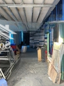 Bán Nhà 3 Mặt, Đường Tx22, Phường Thạnh Xuân, Quận 12 Lh Công Cao 0928399999