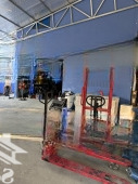 Bán Nhà 3 Mặt, Đường Tx22, Phường Thạnh Xuân, Quận 12 Lh Công Cao 0928399999