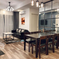 Bán Cc M-One Nam Sài Gòn, 70M2, 2 Phòng Ngủ Kèm Nội Thất Xịn