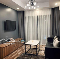 Bán Cc M-One Nam Sài Gòn, 70M2, 2 Phòng Ngủ Kèm Nội Thất Xịn