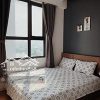 Bán Cc M-One Nam Sài Gòn, 70M2, 2 Phòng Ngủ Kèm Nội Thất Xịn
