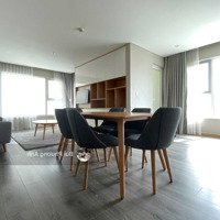 Hiếm! Chủ Cần Tiền Bán Gấp Căn Góc 2 Phòng Ngủ 103M2 Căn Hộ F.home, Hải Châu, Đà Nẵng, Giá Tốt Nhất
