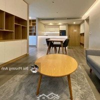 Hiếm! Chủ Cần Tiền Bán Gấp Căn Góc 2 Phòng Ngủ 103M2 Căn Hộ F.home, Hải Châu, Đà Nẵng, Giá Tốt Nhất