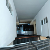 Bán Gấp Nhà 4 Tầng.hẽm Xe Hơi8M Gầnmặt Tiềncộng Hòa, Tb. 4,5X19M. Giá Bán 15 Tỷ 5