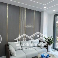 Chính Chủ Bán Nhà Sát Q.1. Giá Bán 3Tỷ550 Đang Cho Thuê 18 Triệu/Tháng. Đ.bạch Đằng - P.24 - Q.bình Thạnh