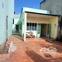 Nhà Hẻm Hiệp Bình, Hiệp Bình Chánh, Thủ Đức 6.5Tỷ/120M2