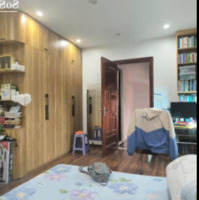Bán Nhà Riêng 15,3 Tỷ, 88M2, 4 Phòng Ngủ 5 Vệ Sinhtại Thụy Khuê, Nhật Tân, Tây Hồ, Hà Nội
