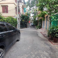 Biệt Thự Sát Hồ Tây - Võng Thị, Tây Hồ S:151M 5 Tầngmặt Tiền9.8M Giá Bán 36 Tỷ