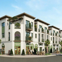 Bán Bt Tại K Home New City, 2,3 Tỷ, 62M2, 3 Phòng Ngủ 3 Vệ Sinh Full Nội Thất, Thủ Dầu Một, Bình Dương