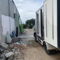 Bán Nhà Mặt Phố Tại Xã Hoà Thắng, Bắc Bình, Bình Thuận, Giá Ưu Đãi 28 Tỷ, 1700M2