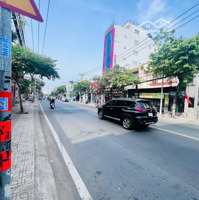 Bán Căn Góc Mặt Tiền Kinh Doanh Vip Đặng Văn Bị Ngang 6M Hiếm Trung Tâm Thủ Đức Ngay Xa Lộ Hà Nội