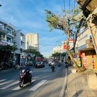 Bán Căn Góc Mặt Tiền Kinh Doanh Vip Đặng Văn Bị Ngang 6M Hiếm Trung Tâm Thủ Đức Ngay Xa Lộ Hà Nội