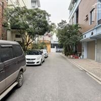 Bán 122,5m2 nhà cấp 4, 3 phòng trọ tại TĐC Cổ Bi, Gia Lâm. Ngay cạnh đường Cổ Bi và Công An Huyện
