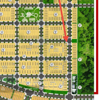 Duy Nhất Lô Góc 2 Mặt Tiền Trục Shophouse Fpt City Đà Nẵng - 5.7 Tỷ Liên Hệ: 0942.99.40.40