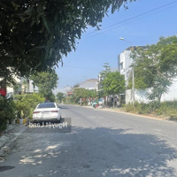 Chính Chủ Cần Bán Lô Đất Đường Đoàn Khuê -Khu Nam Việt Á - Giá Đầu Tư Sinh Lời