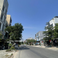 Chính Chủ Cần Bán Lô Đất Đường Đoàn Khuê -Khu Nam Việt Á - Giá Đầu Tư Sinh Lời