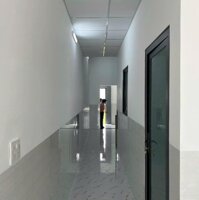 BÁN NHÀ TRỆT LỬNG KDC HỒNG LOAN 6A ĐỐI DIỆN BẾN XE MỚI - CÁI RĂNG - CẦN THƠ